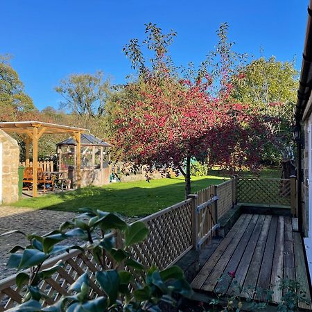 Kilburn The Little Houseアパートメント エクステリア 写真